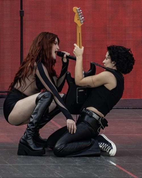 This Genre Of Pics