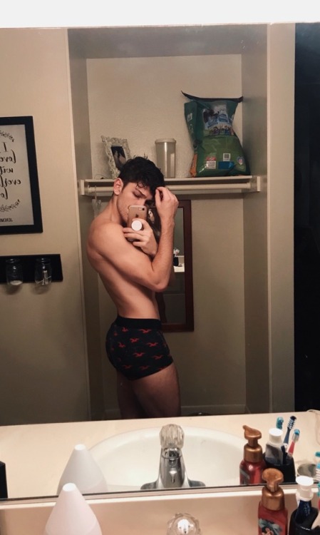 sincerely-mason: he would still wife me