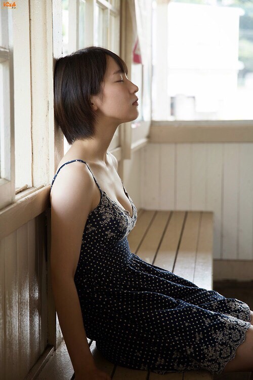 feel so....