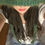 fleorei