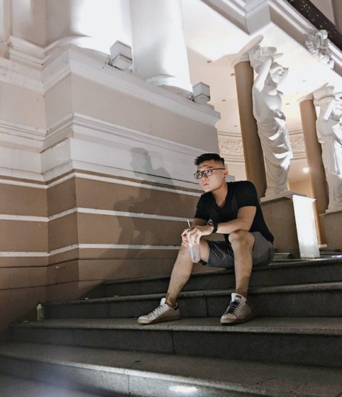0142266361: Trai thẳng dâm sài gòn nha….. Đứa bạn nhờ dụ dùm
