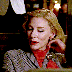 lexagf:Carol Aird - seduction eyes