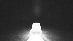 healymat-blog:  Keep on dreaming, don’t stop breathing, fight those demons 