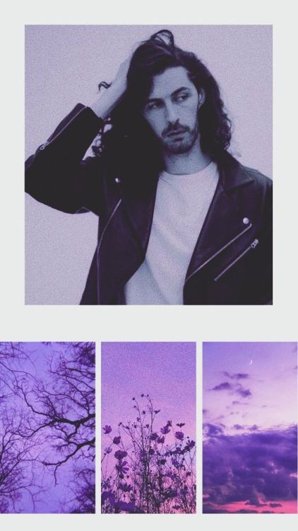 take me to church was a cultural resetcr: @fyeahhozier​✺✺disclaimer - I don’t own most of my lockscr