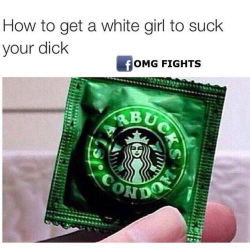 confirmance:  lmao no chill 