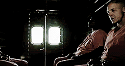 easycompany:  What a Piece of Work Is Man (7x09) 