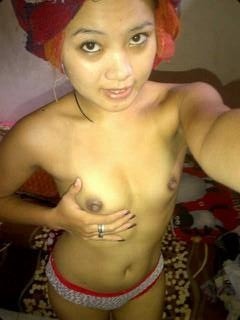 jalakbuaya:  laraputra:  yazitarcher:  sisigelapku88: porn pictures