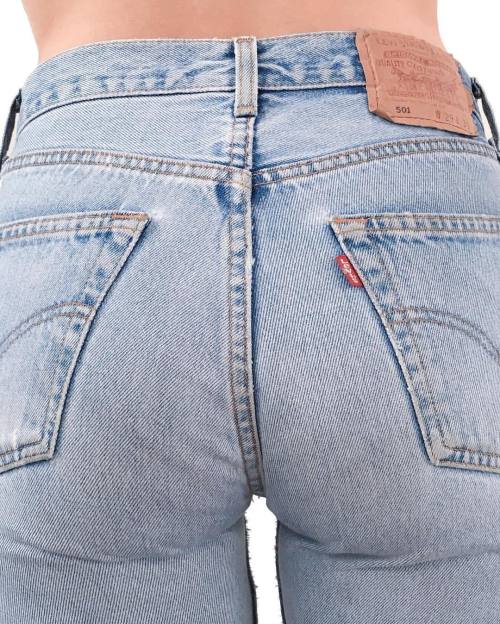 iebabe:when u find ur dream jeans