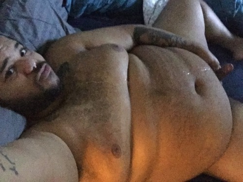 trueconfessionsofasluttyprude: I shot myself in the face