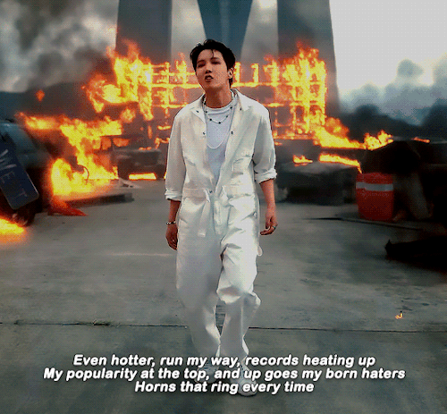 If Anyone Asks Me, Right, I Lit The Flame Now I Ask Myself, Choose What Do I Put Out The Fire, Or Burn