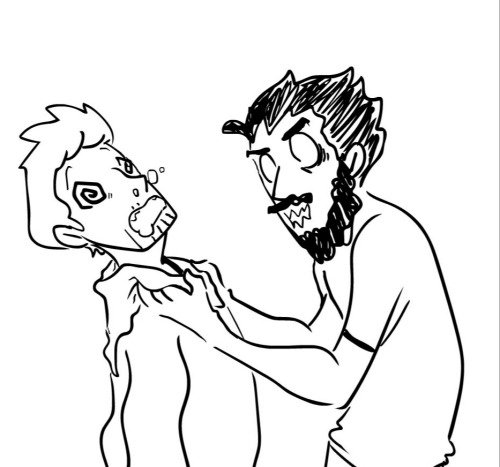 Surgeon Sim 2 Animation Is In Production! Absolutley Racing To Get It Done Before The End Of The Month