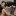 enchantress-of-the-mind:So close to your reward&hellip;always straining to achieve