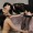 enchantress-of-the-mind:So close to your reward&hellip;always straining to achieve