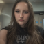itsbeccahours