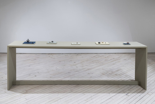 thinkingimages:   Matt Hoyt  It’s Always Nice to Meet You November 5- December 21 2014 Matt Hoyt (b. 1975, Mount Kisco, NY) lives and works in Brooklyn.  Hoyt received his BFA in 2000 from the School of Visual Arts. Selected  exhibitions include: The