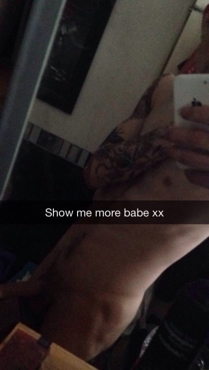 everythinghotboys:  Next it’s number 1 George H I love is tatts. This boy is cute, some of the pics are a bit dark but they do the trick hope you enjoy like I did   For more follow at everythinghotboys.tumblr.com