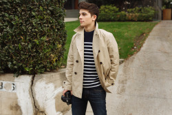 Sean O'Donnell