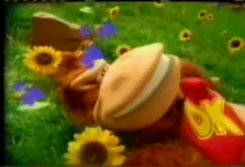 90s-2000sgirl: retrogamingblog: Commercial for Super Smash Bros on the N64 This is