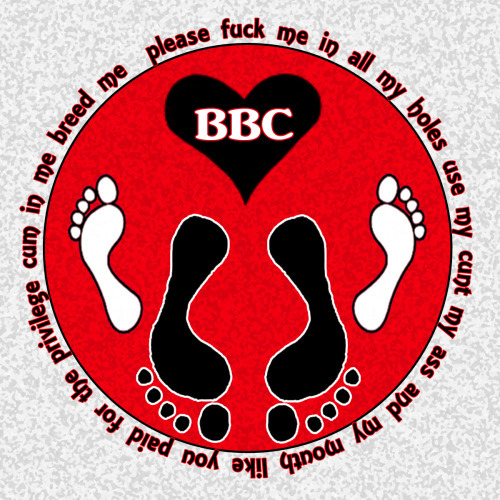 Porn photo lickerofbbc:  Resistance is futile.   Welcome