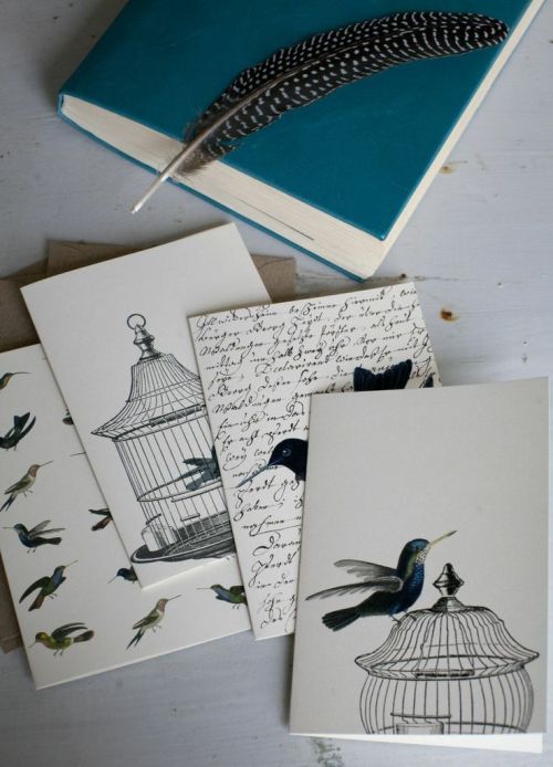 origin-of-style:  Our stationery is now 20% off with code SUMMER20!