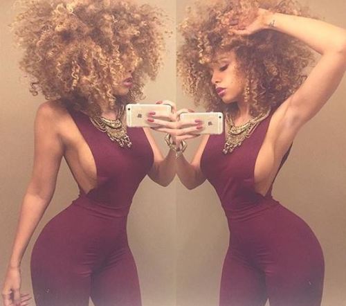 aisha thalia