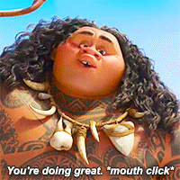 softboysam:disney meme [6/9] characters➞ maui“ do you know who maui is? only the greatest demigod in