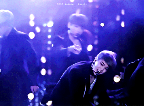 Leash Jikook Is Something That Can Be So Hot Personal