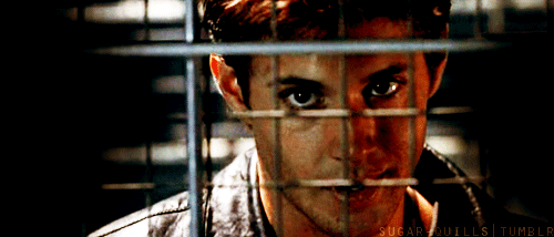 insanityisallihavegoingforme:  theanswerisalwayswincestiel:  thefogofwar:  tinystiel: