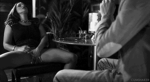 âˆž â„˜.s.Â  Ò“ÏƒÑÂ Ï’Ù¥Ï… âˆž  &ldquo;La seduzione