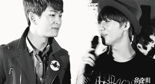 The Noona Diaries
