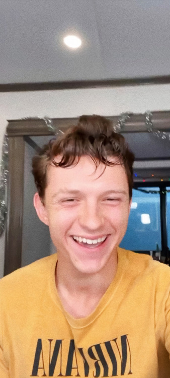 spiderszman