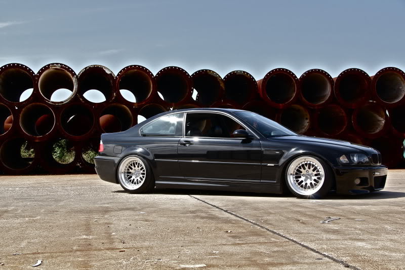sidewaysjdm:  sidewaysJDM JDM - stance - drift - cars