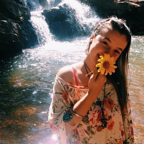 http://sweet-missy.tumblr.com/post/90277441961