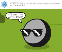 nopony-ask-mclovin: Was that the fifth ask?