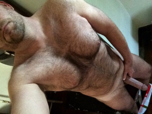 intact-bob:  #00388