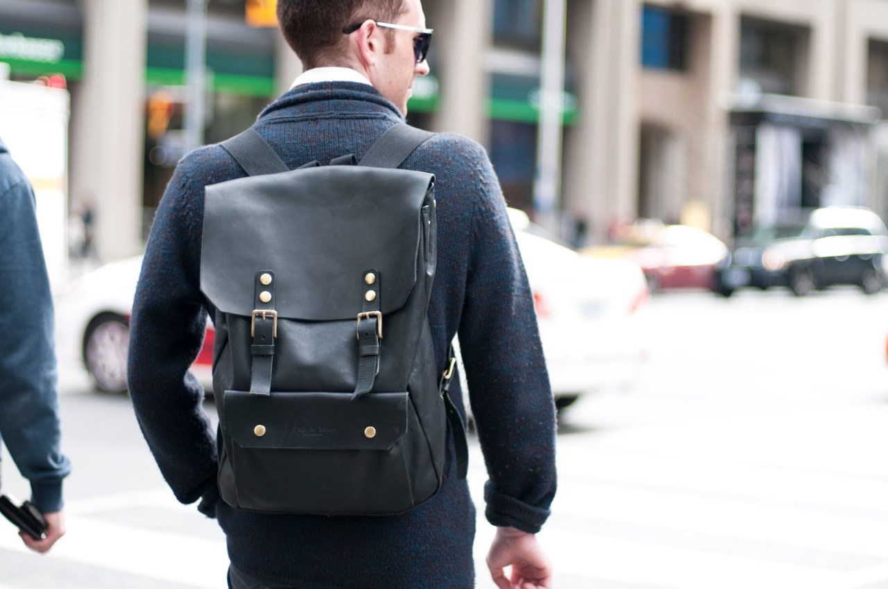 menstyle1:  Men’s Accessories - Bags. FOLLOW : Guidomaggi Shoes Pinterest | Guidomaggi