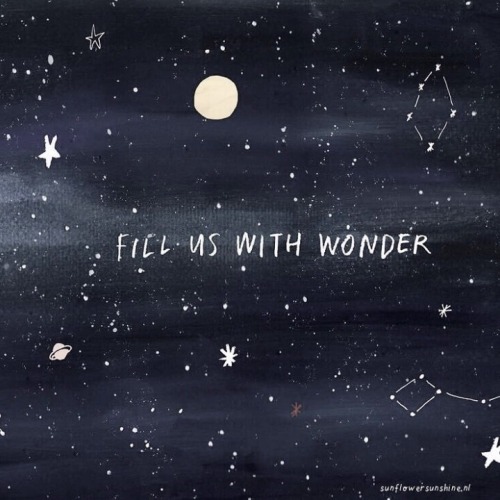 With Shortness Of Breath, You Explained The Infinite