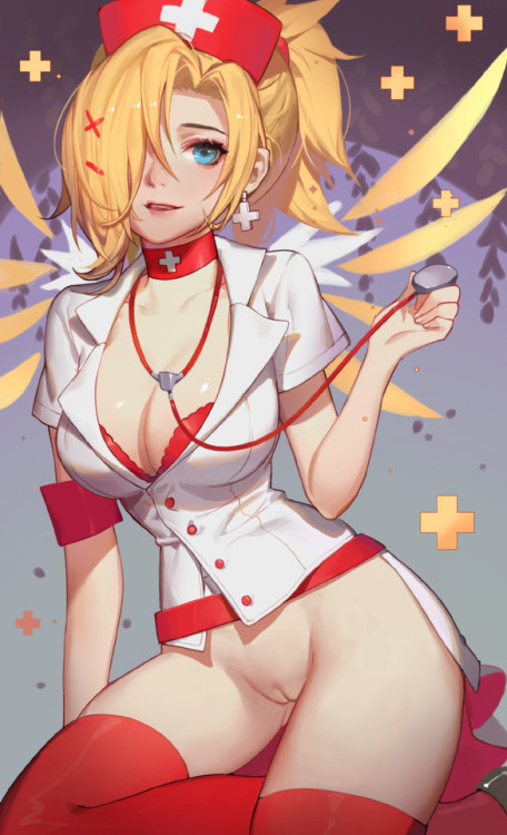 Tits Anime Nurse - bigboobsanimegirlshub: http://hotgirlhub.com Hot Big Boobs Anime Girl  Hentai Ecchi Porn http://hotgirlhub.com/sexy-anime-girls/nurse-joy-big-tits -hentai-girl-naked-red-fuck-nurse-joy-hard/ Tumblr Porn