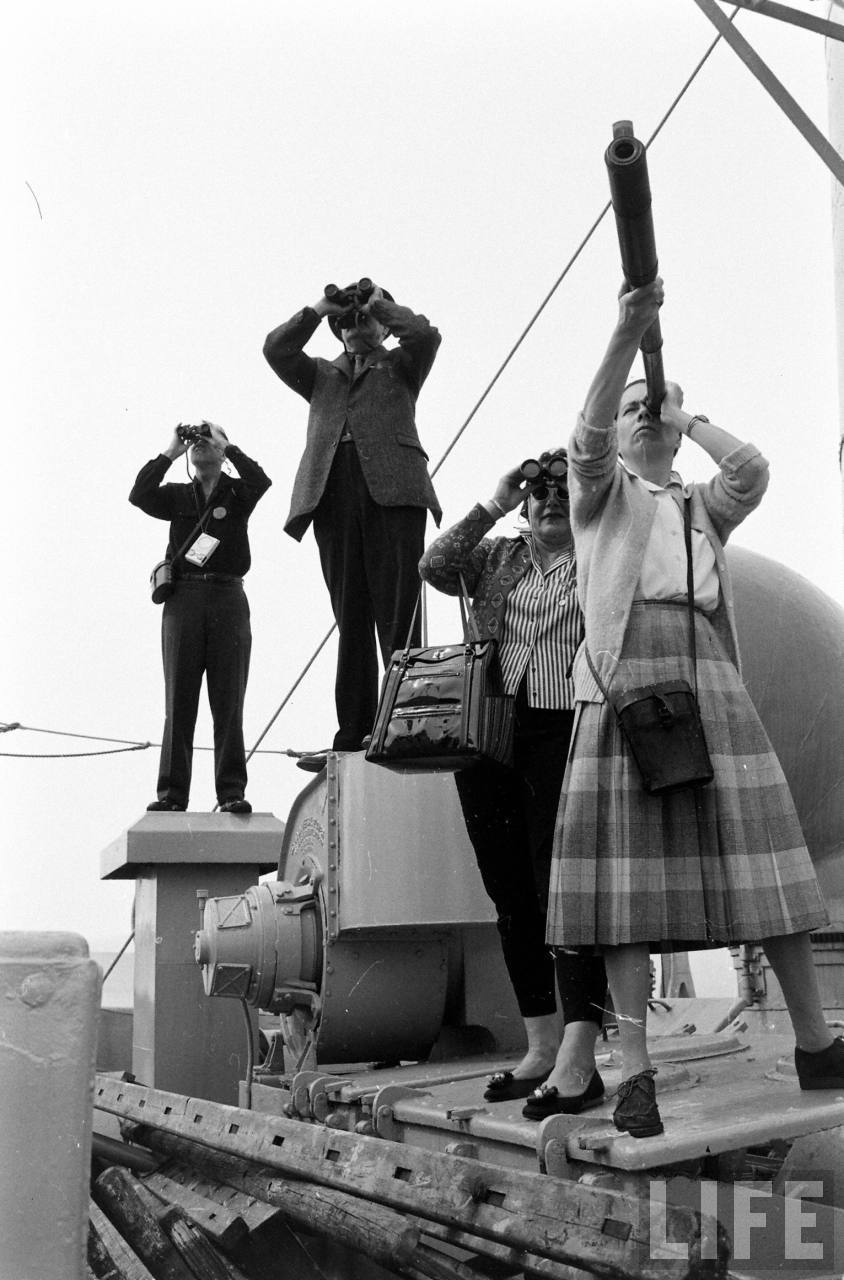 Boat Racing Tumblr Gallery boat-racing-tumblr-gallery