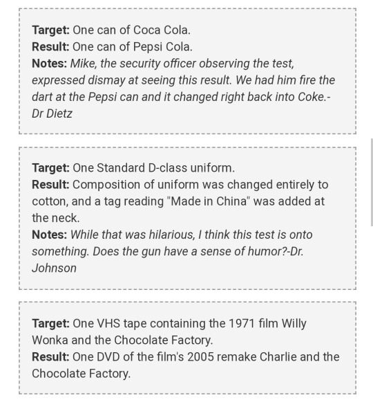 tactical-shrubbery: shorthalt:  a-rich-friendship:  shorthalt:  arctic-chameleonus:  shorthalt:  my favorite scp ever is scp 1171 and i just discovered them yesterday.  they live in a different dimension and can only communicate through writing on the