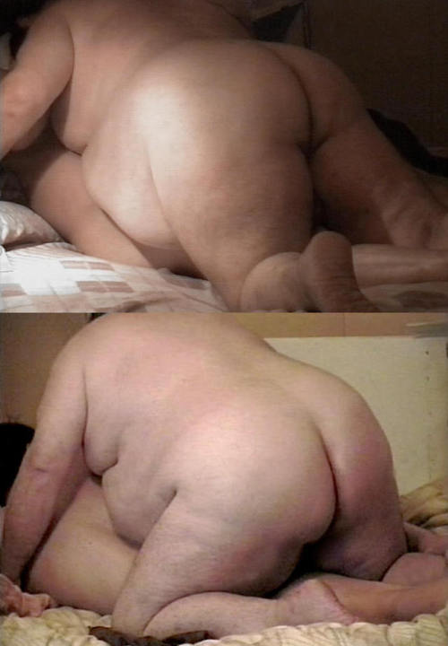 chub-owner:  pingueca:  hyme001:  panas73:    That chub is so hot   Very good   Use fat daddy likes he’s your hot girlfriend, he loves being your bitch.