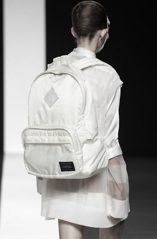 ffuku-deactivated20170115:   アンリアレイジ S/S ‘14 「SIZE」@TFW     
