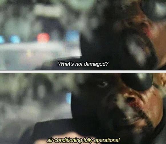 gutterballgt:  notcaycepollard:  direhuman: Executive dysfunction is like all of