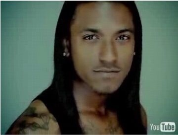 chadvally:  my-own-cathexis:  chadvally:  trebled-negrita-princess: onlyblackgirl: