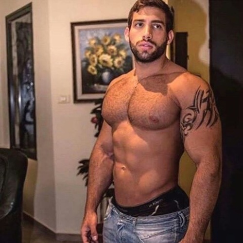 freekykev:  takethatdicknigga:  IG: KF_Daniel   Follow @takethatdicknigga.tumblr.com  Sexy