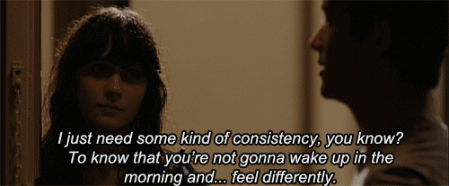iglovequotes:  http://iglovequotes.net/