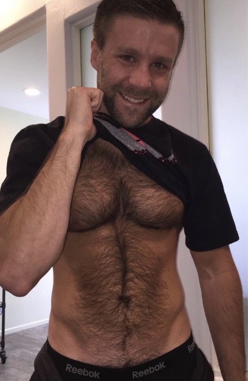 beardburnme: Effinswoldier instagram