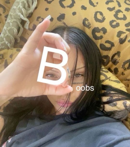 Tumblr media