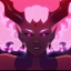 baddiestyx