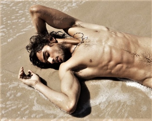 Porn voidboy13:   Marlon Teixeira   photos